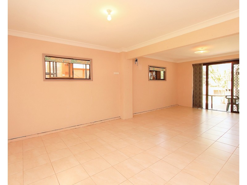 176 Dora Street, Dora Creek NSW 2264