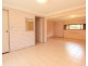 176 Dora Street, Dora Creek NSW 2264