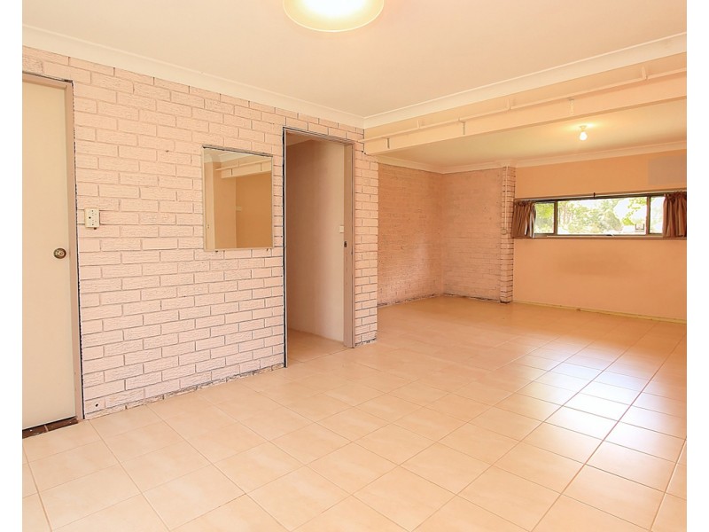176 Dora Street, Dora Creek NSW 2264