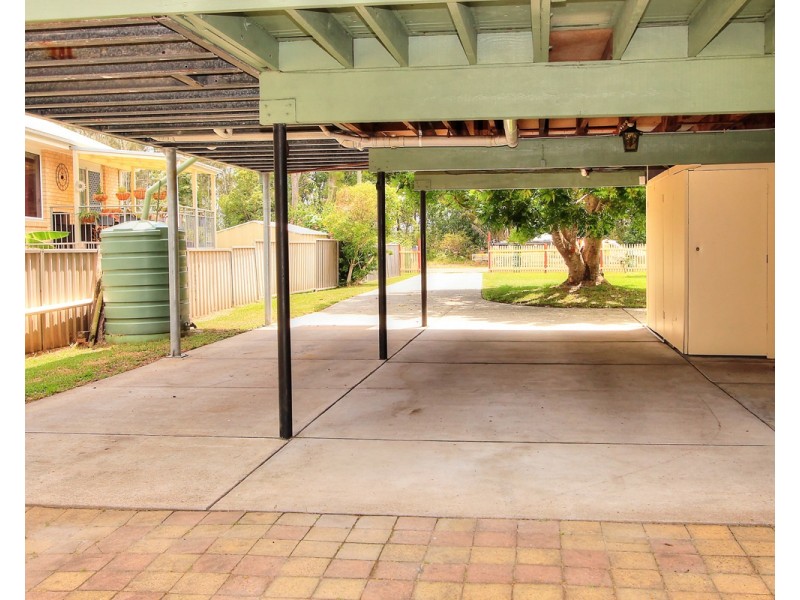 176 Dora Street, Dora Creek NSW 2264