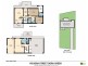 176 Dora Street, Dora Creek NSW 2264 Floorplan