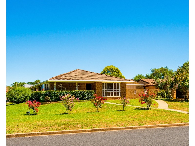 36 Keane Avenue, Dubbo NSW 2830