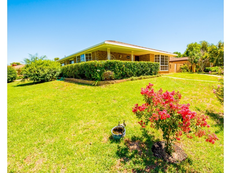 36 Keane Avenue, Dubbo NSW 2830