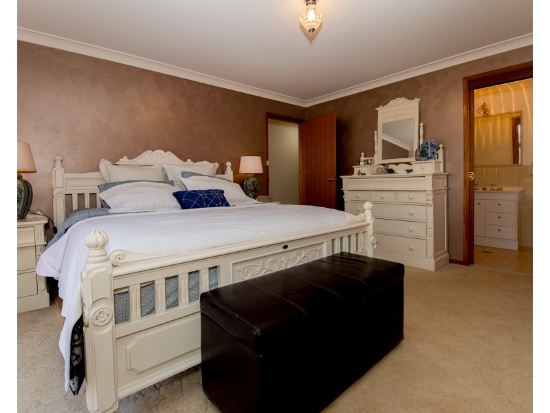 36 Keane Avenue, Dubbo NSW 2830