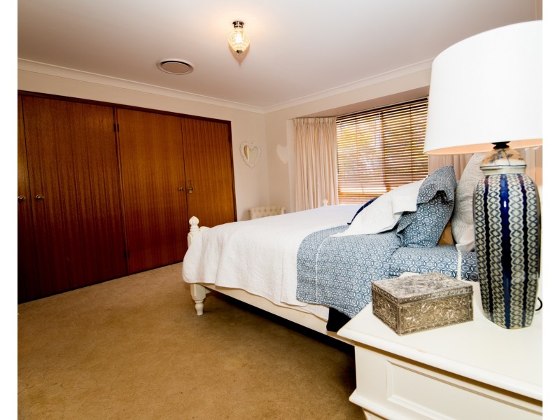 36 Keane Avenue, Dubbo NSW 2830