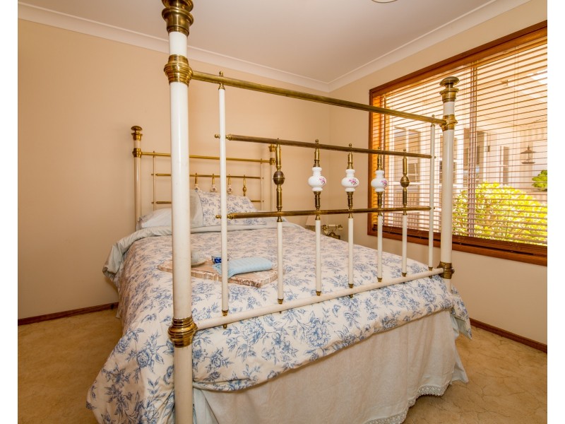 36 Keane Avenue, Dubbo NSW 2830