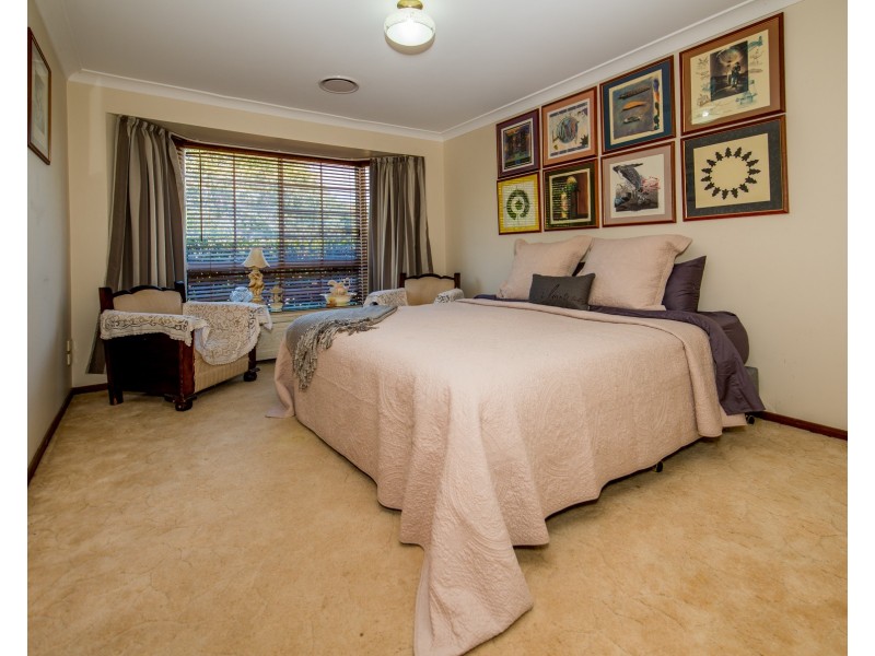 36 Keane Avenue, Dubbo NSW 2830