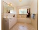 36 Keane Avenue, Dubbo NSW 2830