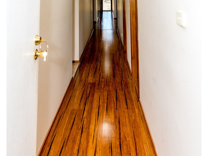 36 Keane Avenue, Dubbo NSW 2830