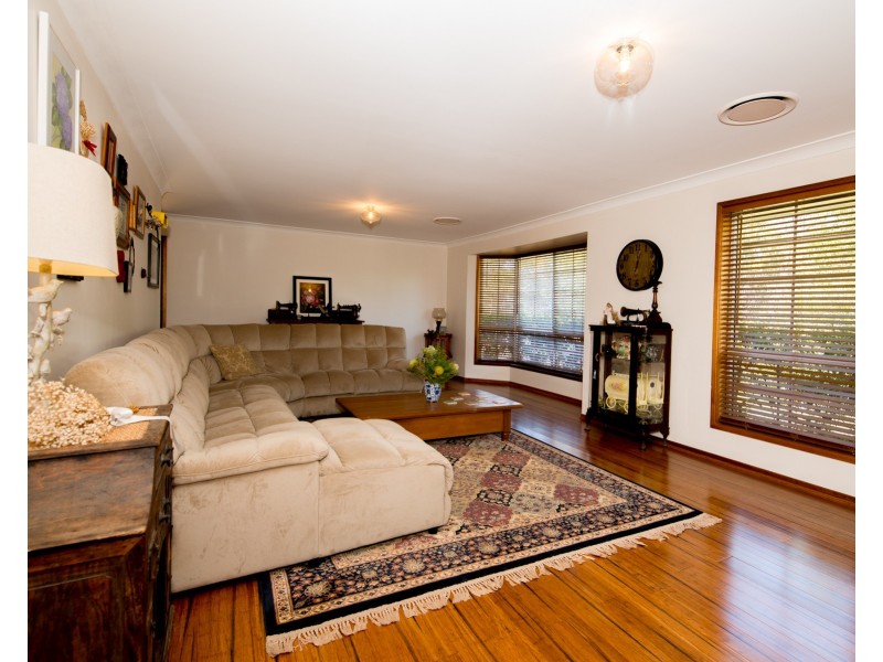 36 Keane Avenue, Dubbo NSW 2830