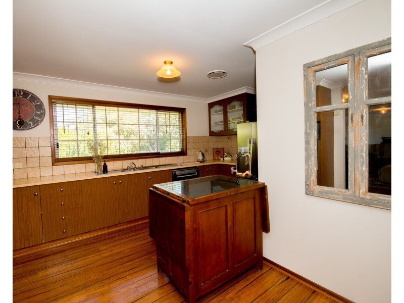 36 Keane Avenue, Dubbo NSW 2830