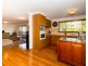 36 Keane Avenue, Dubbo NSW 2830