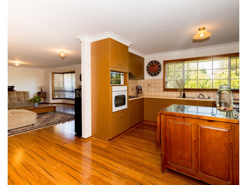 36 Keane Avenue, Dubbo NSW 2830