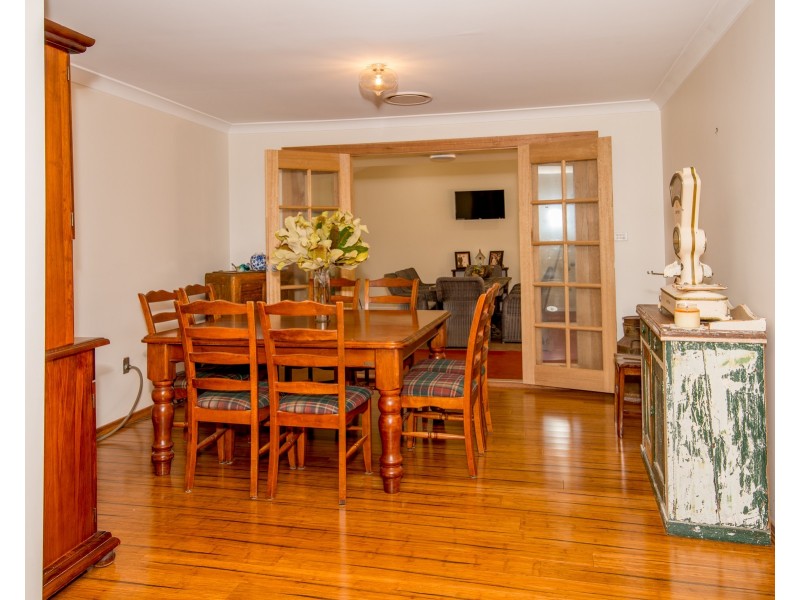 36 Keane Avenue, Dubbo NSW 2830