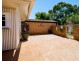 36 Keane Avenue, Dubbo NSW 2830