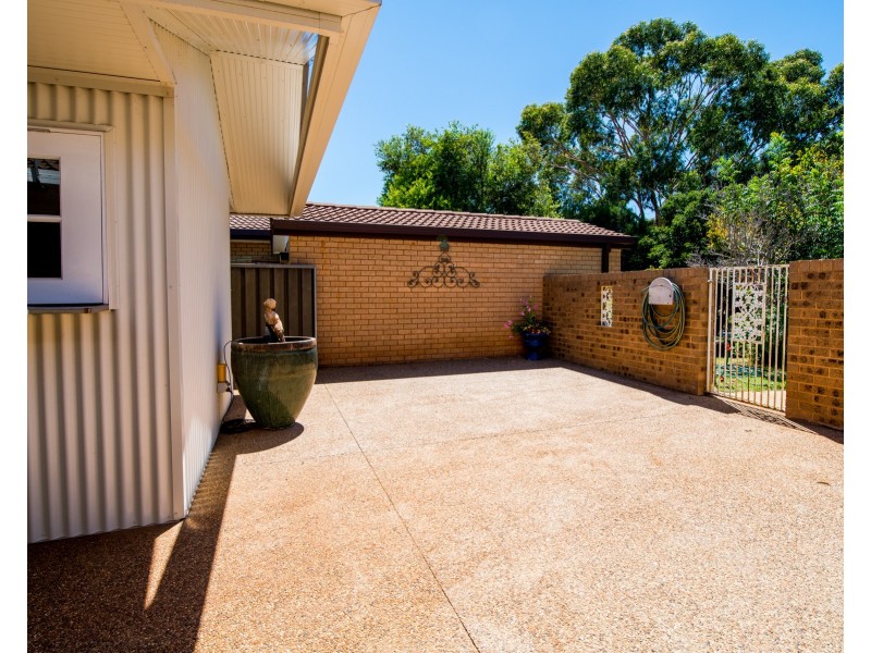 36 Keane Avenue, Dubbo NSW 2830