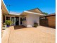 36 Keane Avenue, Dubbo NSW 2830