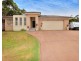27 Riesling Road, Bonnells Bay NSW 2264