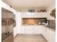 27 Riesling Road, Bonnells Bay NSW 2264