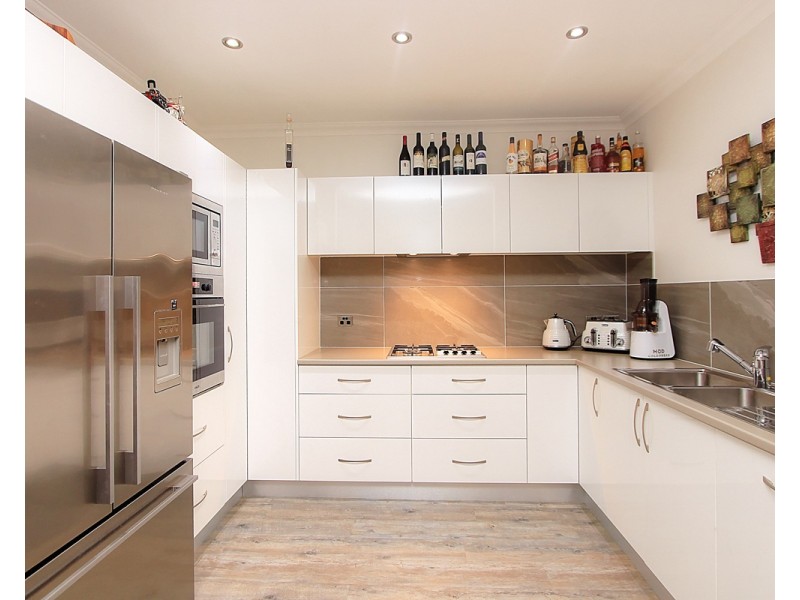 27 Riesling Road, Bonnells Bay NSW 2264