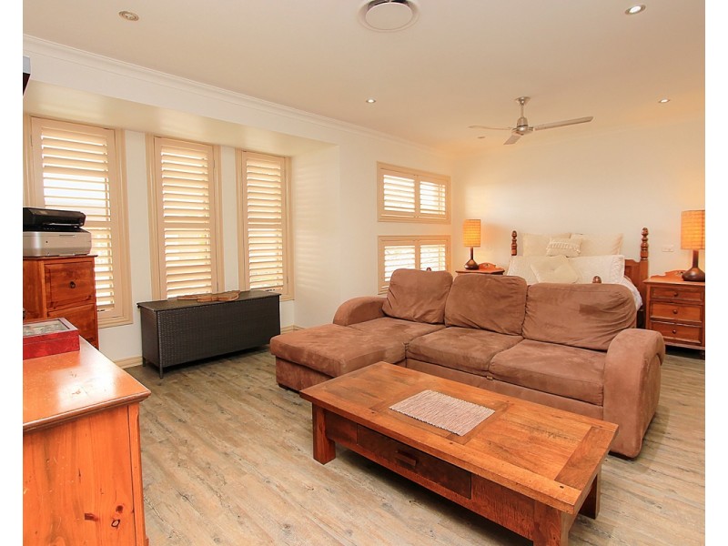 27 Riesling Road, Bonnells Bay NSW 2264