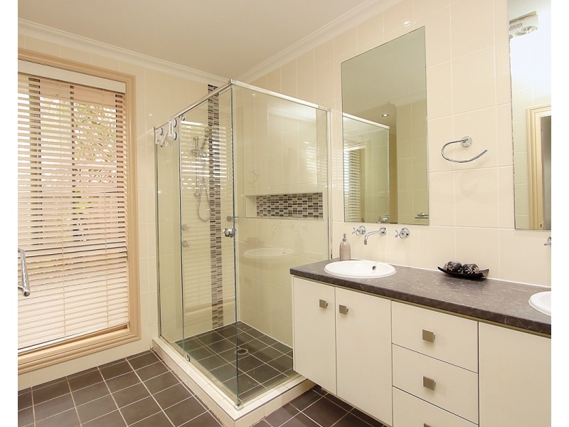 27 Riesling Road, Bonnells Bay NSW 2264