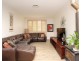 27 Riesling Road, Bonnells Bay NSW 2264