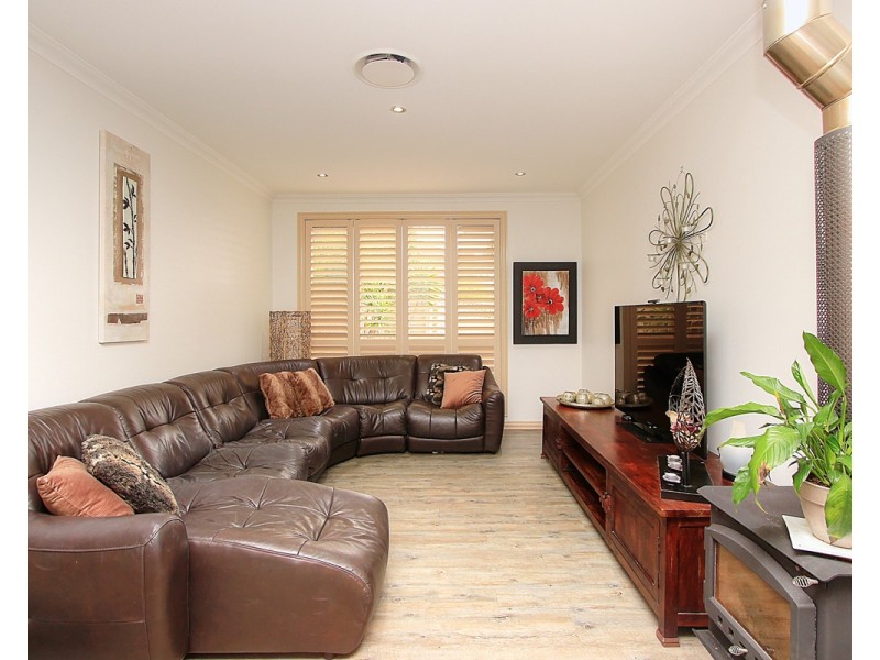 27 Riesling Road, Bonnells Bay NSW 2264