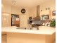 27 Riesling Road, Bonnells Bay NSW 2264