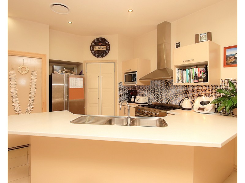 27 Riesling Road, Bonnells Bay NSW 2264