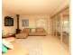 27 Riesling Road, Bonnells Bay NSW 2264