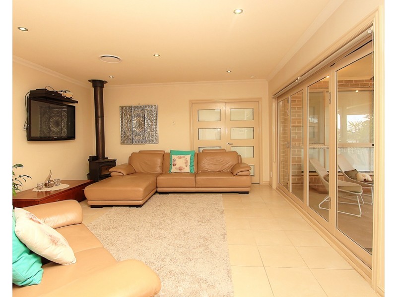 27 Riesling Road, Bonnells Bay NSW 2264