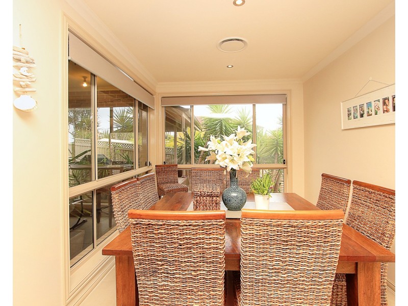 27 Riesling Road, Bonnells Bay NSW 2264