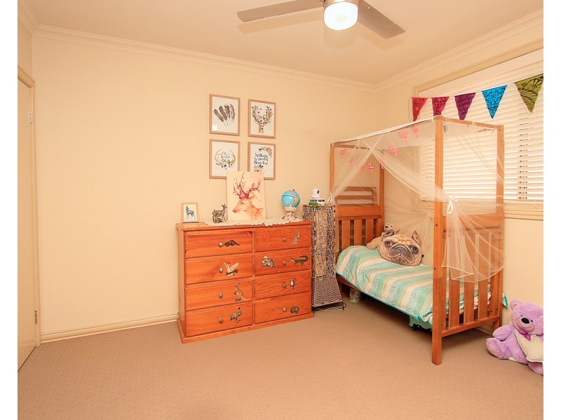27 Riesling Road, Bonnells Bay NSW 2264