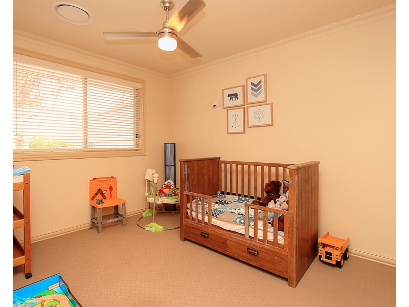 27 Riesling Road, Bonnells Bay NSW 2264