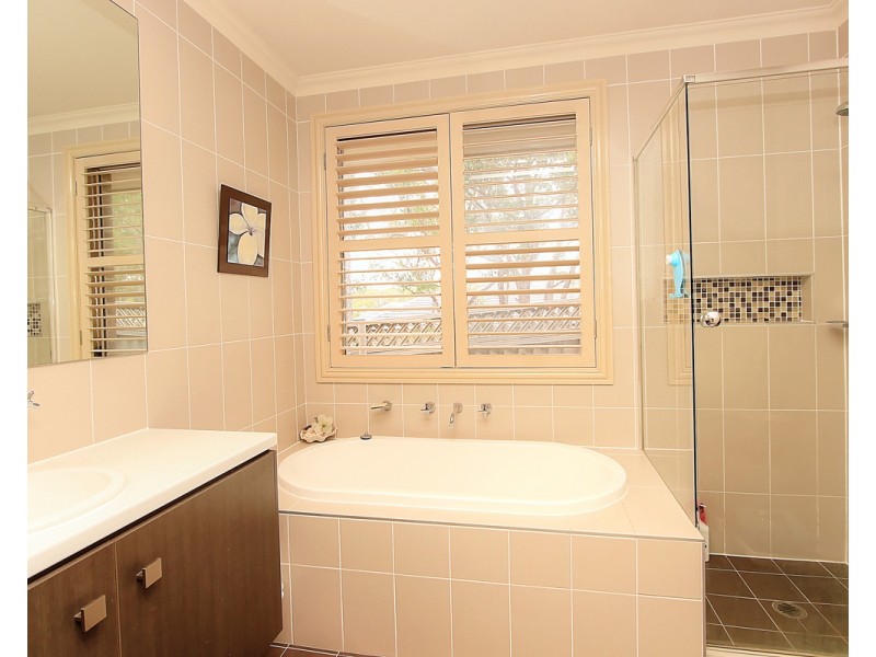 27 Riesling Road, Bonnells Bay NSW 2264