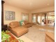 27 Riesling Road, Bonnells Bay NSW 2264