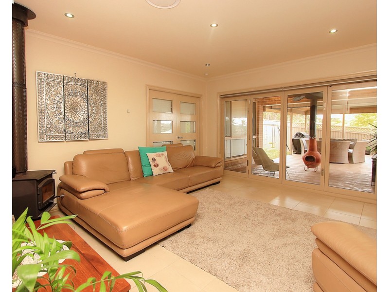 27 Riesling Road, Bonnells Bay NSW 2264
