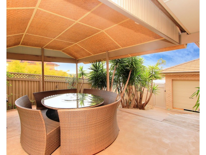 27 Riesling Road, Bonnells Bay NSW 2264