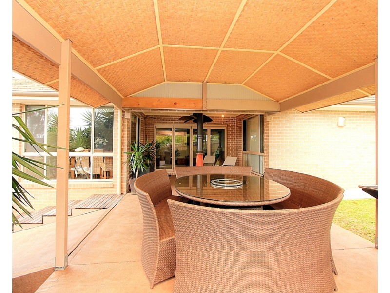 27 Riesling Road, Bonnells Bay NSW 2264