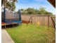 27 Riesling Road, Bonnells Bay NSW 2264