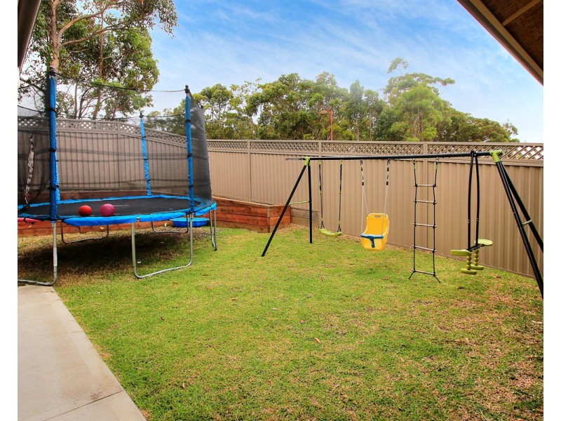 27 Riesling Road, Bonnells Bay NSW 2264