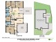 27 Riesling Road, Bonnells Bay NSW 2264 Floorplan