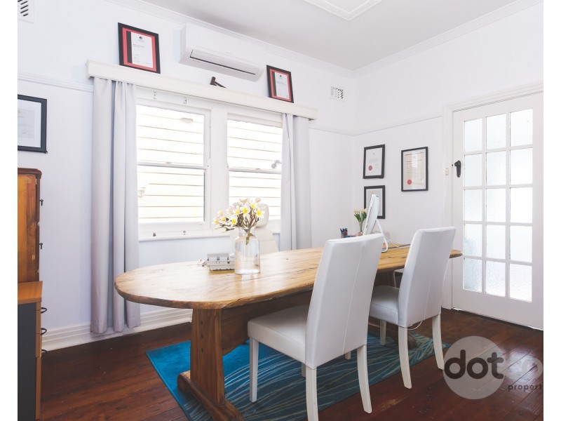 60 Station Street, Waratah NSW 2298