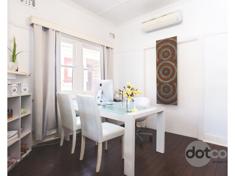 60 Station Street, Waratah NSW 2298