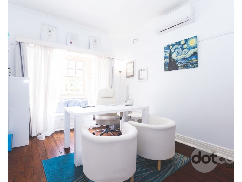 60 Station Street, Waratah NSW 2298