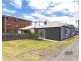 60 Station Street, Waratah NSW 2298