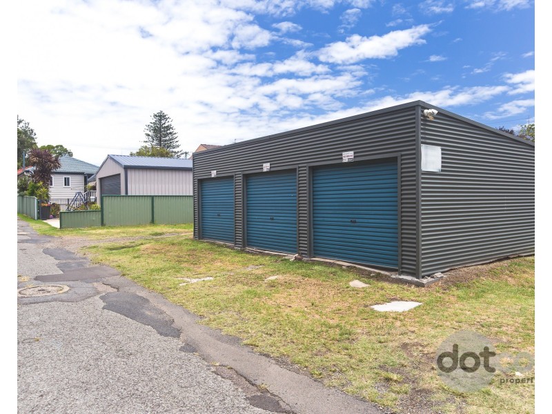 60 Station Street, Waratah NSW 2298