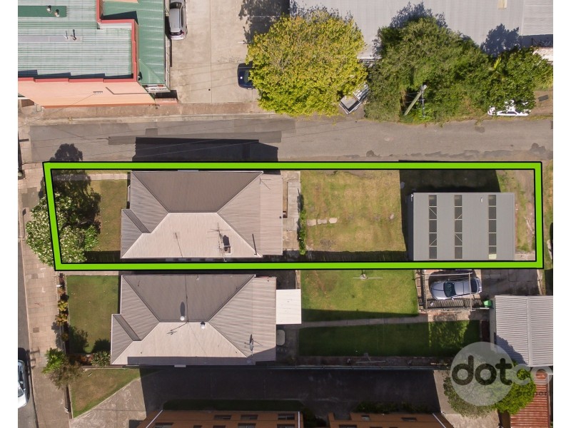 60 Station Street, Waratah NSW 2298