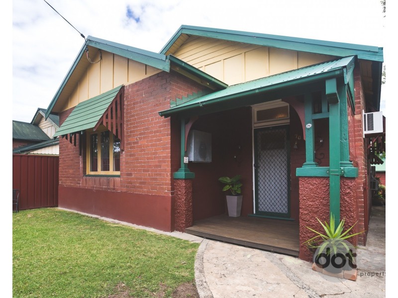 70 Christo Road, Georgetown NSW 2298